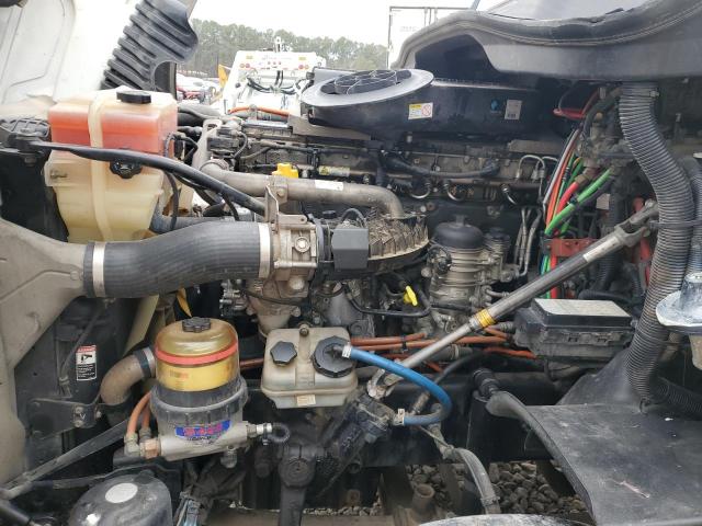 37423264-2014-freightliner-all-other_7