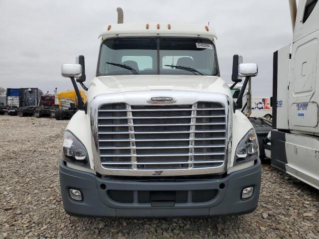 37423264-2014-freightliner-all-other_9