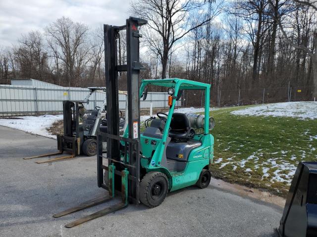 37439634-2010-mitsubishi-forklift_2