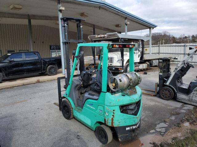 37439634-2010-mitsubishi-forklift_3