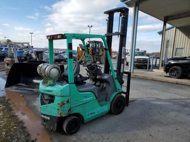 37439634-2010-mitsubishi-forklift_4