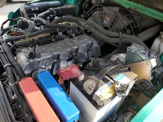 37439634-2010-mitsubishi-forklift_7