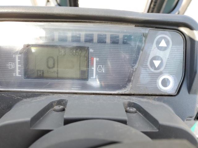 37439634-2010-mitsubishi-forklift_8