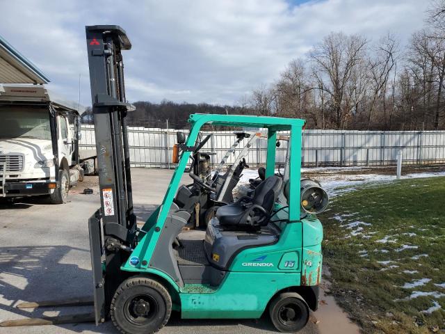 37439634-2010-mitsubishi-forklift_9