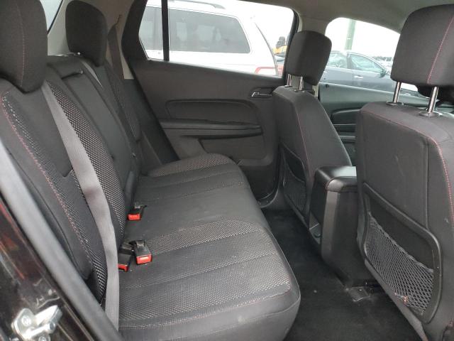 37453634-2015-gmc-terrain_11