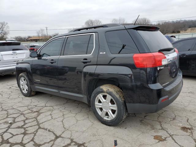 37453634-2015-gmc-terrain_2