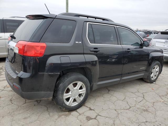 37453634-2015-gmc-terrain_3