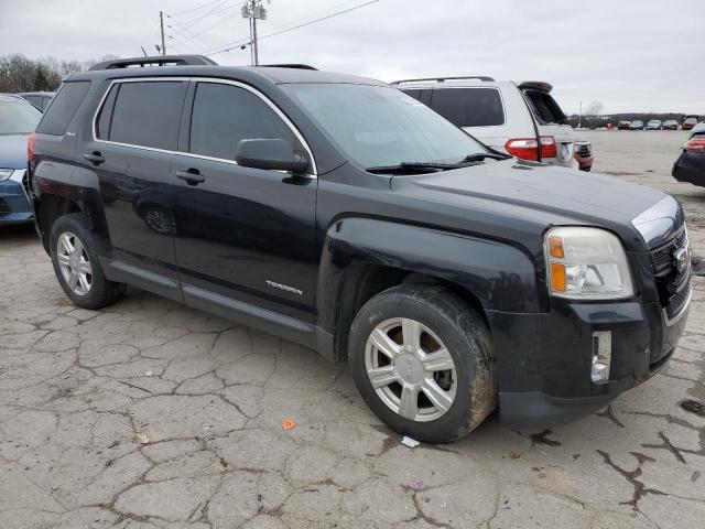 37453634-2015-gmc-terrain_4