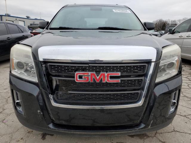 37453634-2015-gmc-terrain_5