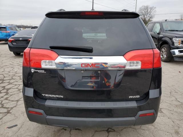 37453634-2015-gmc-terrain_6