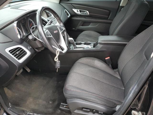 37453634-2015-gmc-terrain_7