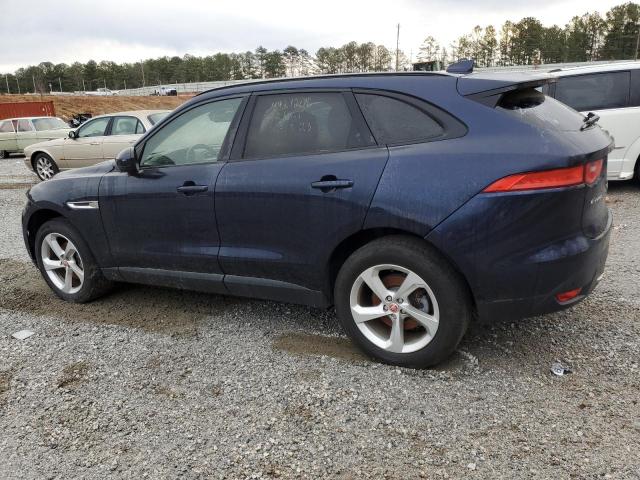 37463724-2018-jaguar-f-pace_2