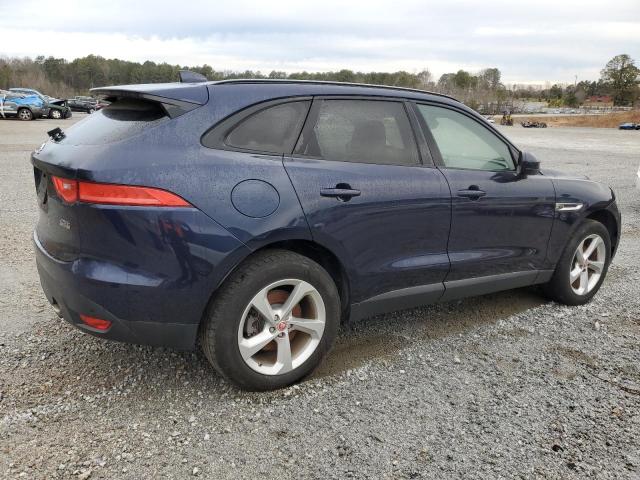 37463724-2018-jaguar-f-pace_3