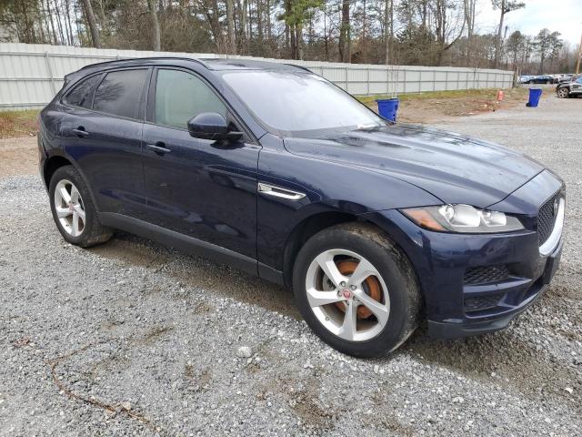 37463724-2018-jaguar-f-pace_4