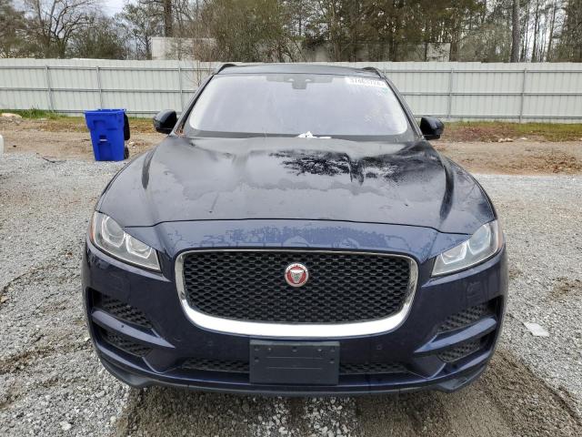 37463724-2018-jaguar-f-pace_5