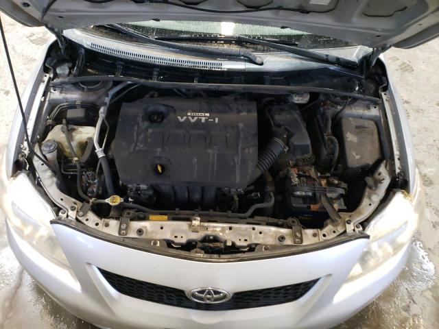 37467204-2010-toyota-corolla_11