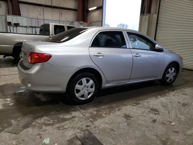 37467204-2010-toyota-corolla_3