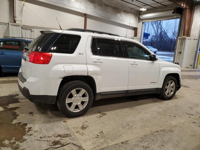 37467524-2012-gmc-terrain_3