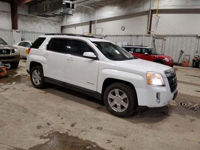 37467524-2012-gmc-terrain_4