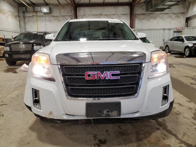 37467524-2012-gmc-terrain_5