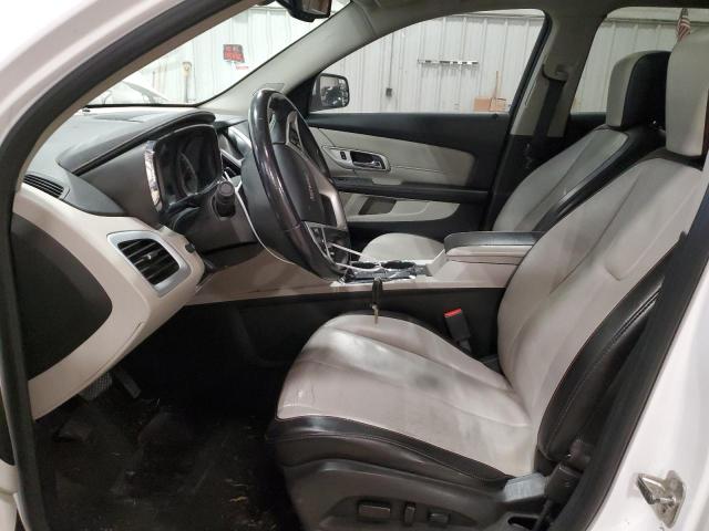 37467524-2012-gmc-terrain_7