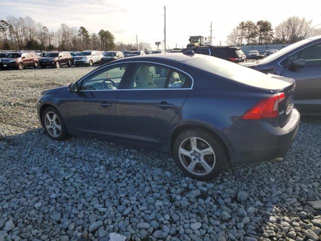 37475264-2013-volvo-s60_2