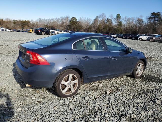 37475264-2013-volvo-s60_3