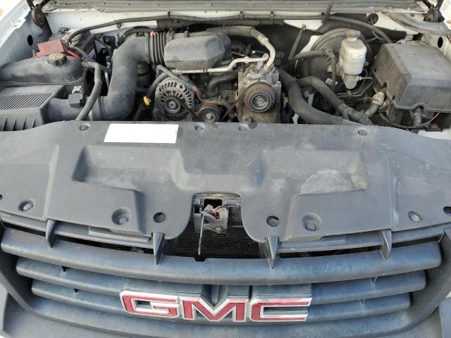 37479284-2013-gmc-sierra_11