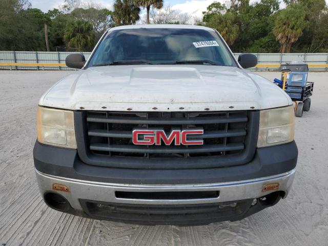 37479284-2013-gmc-sierra_5