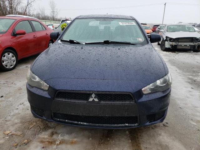 37479554-2014-mitsubishi-lancer_5