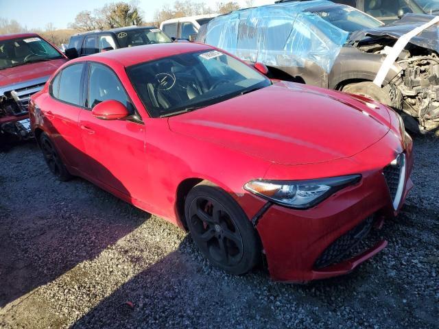 37489604-2017-alfa-romeo-giulia_4