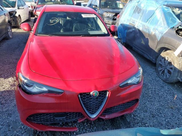 37489604-2017-alfa-romeo-giulia_5