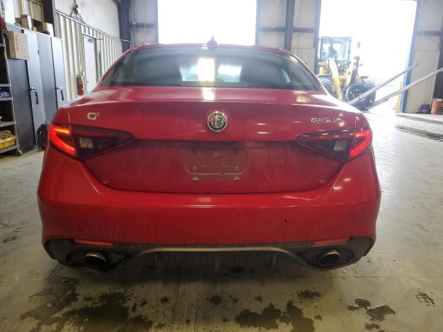 37489604-2017-alfa-romeo-giulia_6