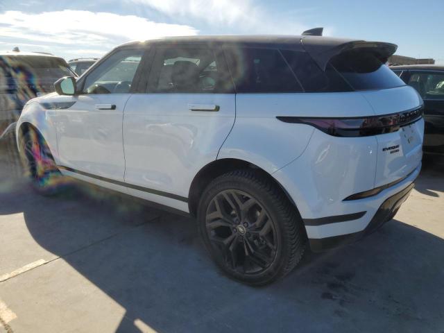 37491224-2020-land-rover-rangerover_2