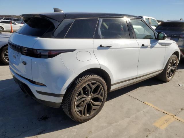 37491224-2020-land-rover-rangerover_3