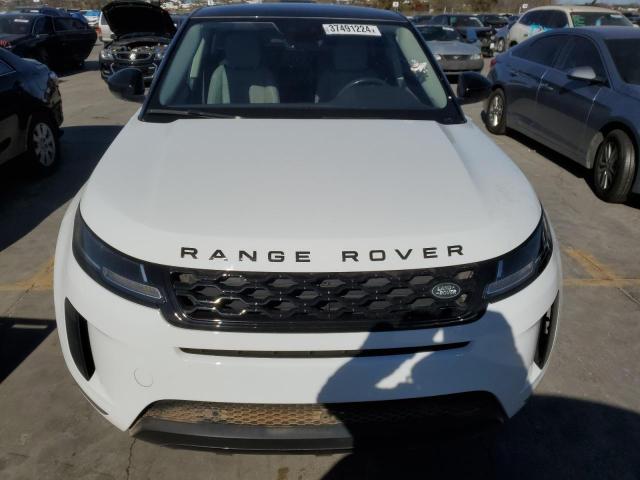 37491224-2020-land-rover-rangerover_5