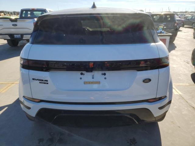 37491224-2020-land-rover-rangerover_6