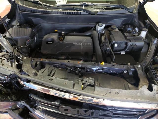 37491614-2018-gmc-terrain_12