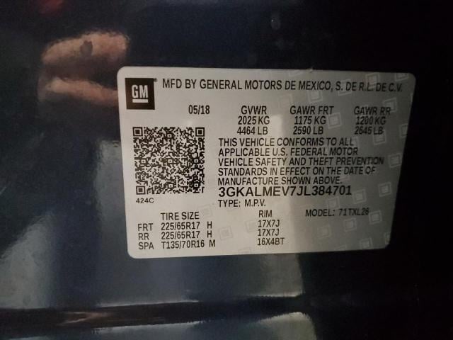 37491614-2018-gmc-terrain_13