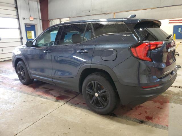 37491614-2018-gmc-terrain_2