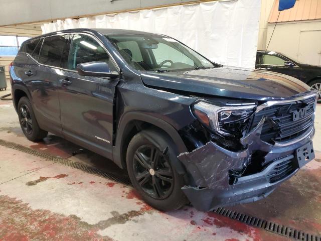 37491614-2018-gmc-terrain_4