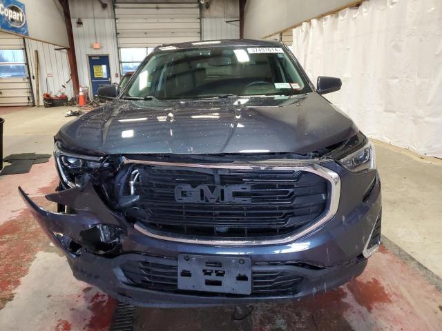 37491614-2018-gmc-terrain_5