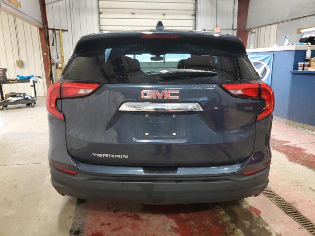 37491614-2018-gmc-terrain_6