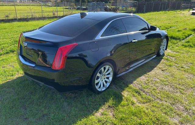 37496364-2016-cadillac-ats_4