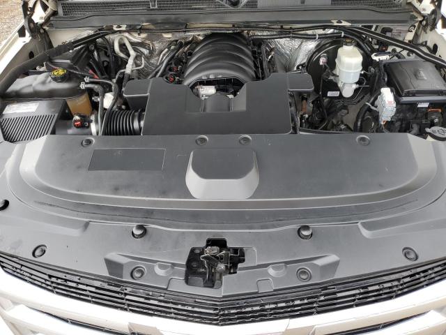 37497654-2015-cadillac-escalade_12