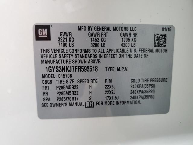 37497654-2015-cadillac-escalade_13