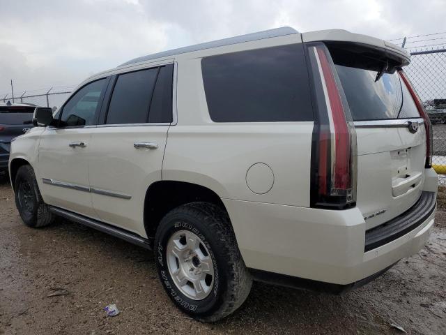 37497654-2015-cadillac-escalade_2