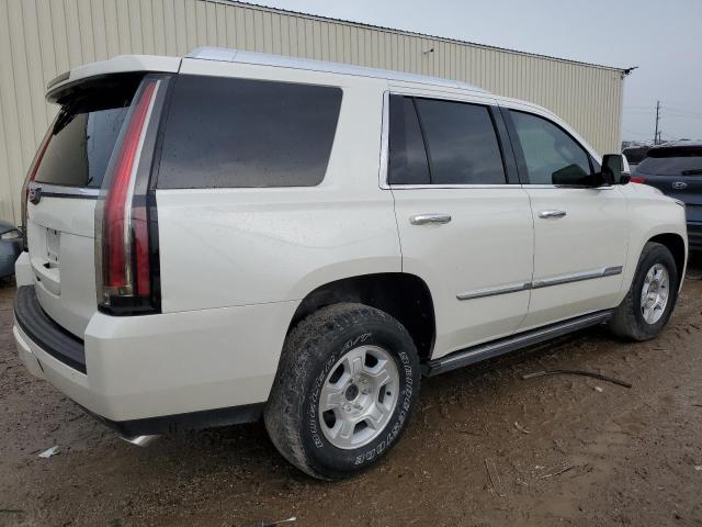 37497654-2015-cadillac-escalade_3