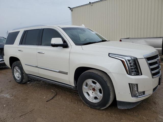 37497654-2015-cadillac-escalade_4