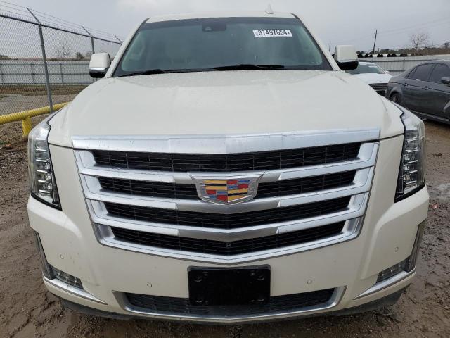 37497654-2015-cadillac-escalade_5